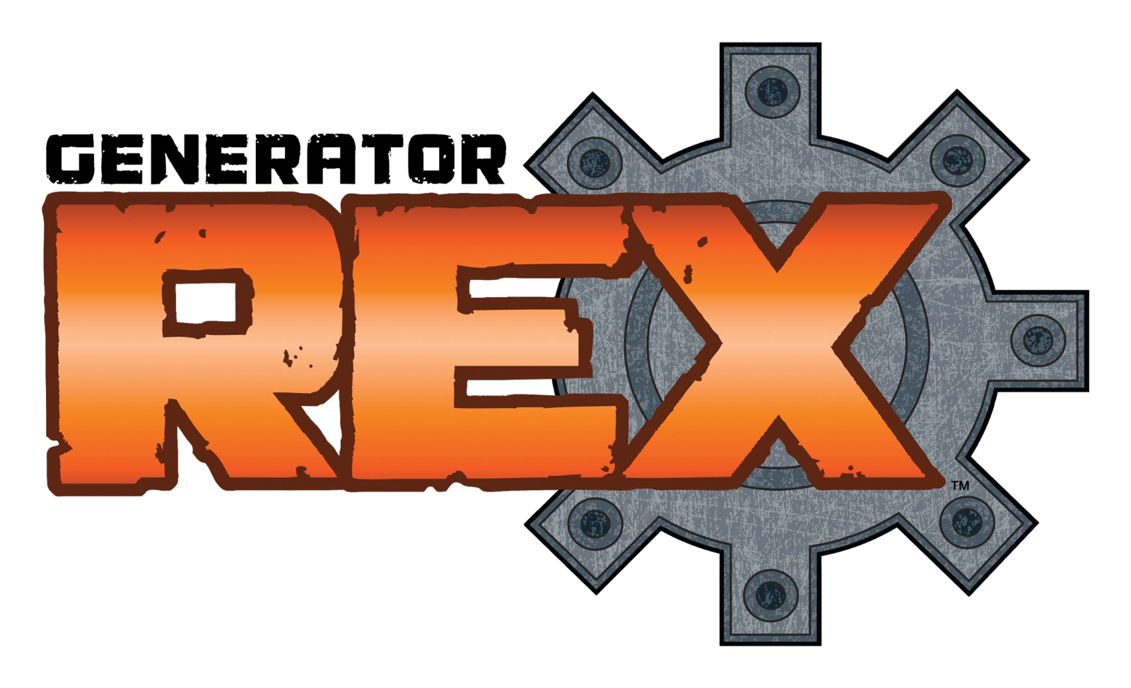 Generator Rex, Vol. 1 [DVD] - Best Buy