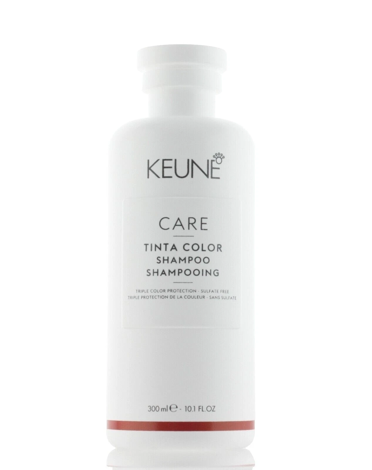 Keune Sulfate-Free Shampoos & Conditioners