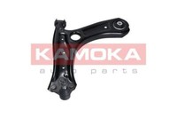 9050255 Kamoka Lenker, RadaufhäNgung FüR Audi,Seat,Skoda,Vw