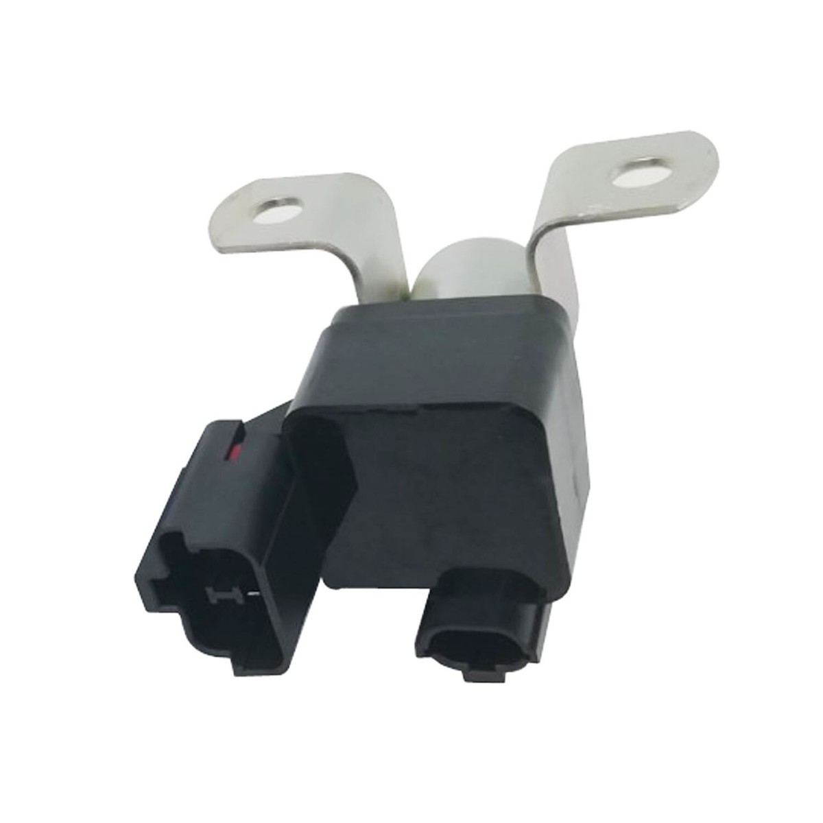 NSRさん専用 New 898005-6311 0-25000-9061 Starter Relay Fits Hitachi