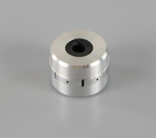 Gegengewicht Gewicht für Tonarm Plattenspieler Thorens TD 115