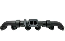 1810372C1 1810373C1 3-Piece Manifold Assembly Navistar International NEW OEM