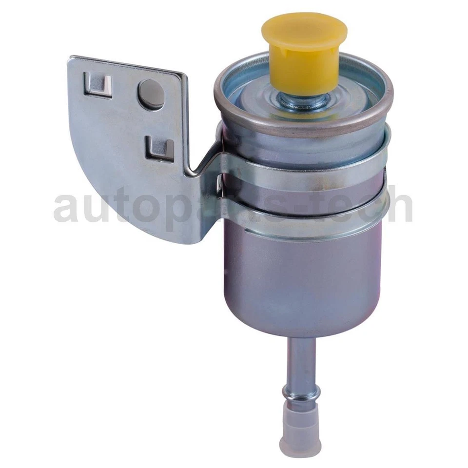 Filtro de aceite de motor filtro de combustible para Chevrolet Venture 1998 1999 2000 2001 2002 Foto 2 de 4