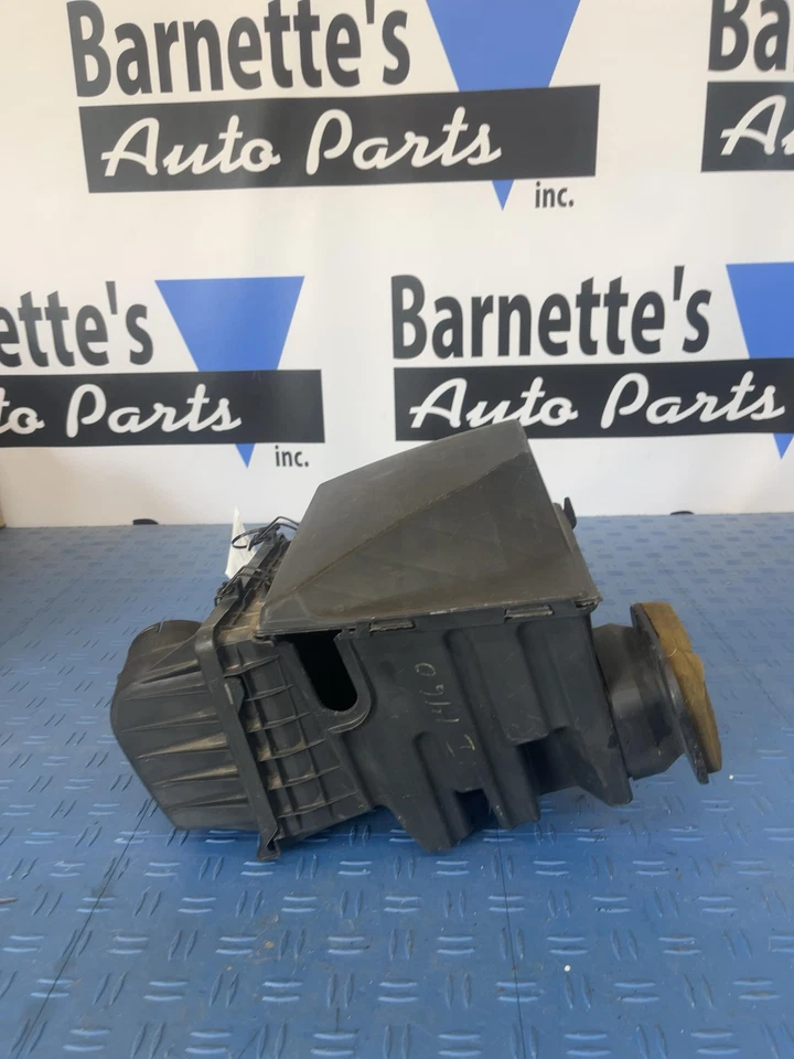 Purificador de aire 98 Chevy Venture Oe# 25180639 Foto 2 de 4