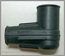 0655000140 Multiquip Replacement Spark Plug Cap Mtr-60L