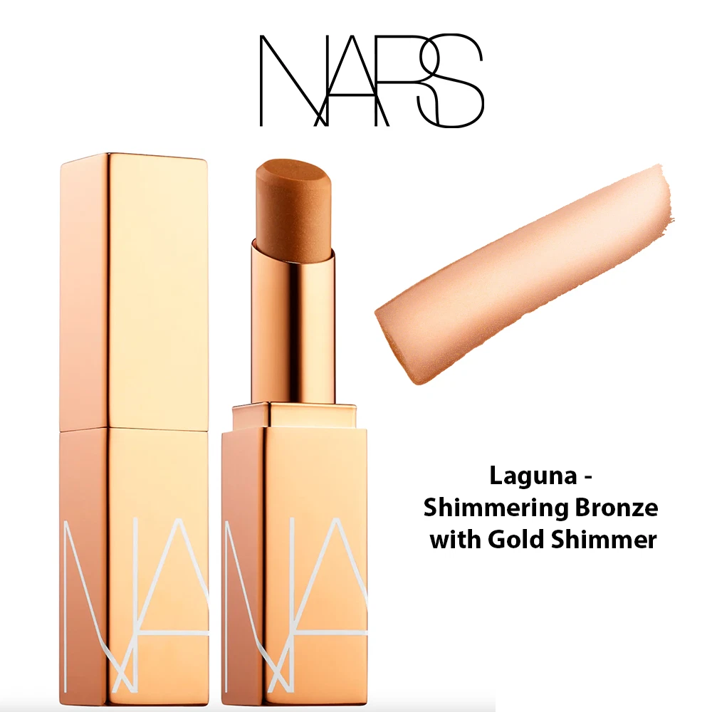 Nars laguna lip balm deals