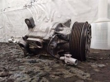 AC Compressor 73111FL14A For 20-23 Impreza 2638100