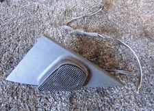 BENTLEY ARANGE SPEAKER PM57947 07/22