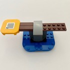 Bild 37 von 48