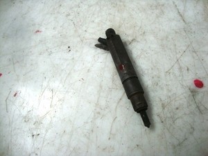 VW Seat & Audi Düse Einspritzdüse Injektor 028130201   P180190 Gebraucht