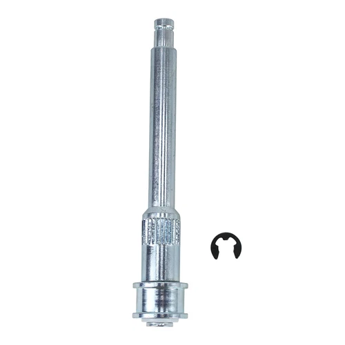 Stainless Door Hinge Roller Pin Repair Kit Fit For 1982-2005 S10 Blazer Jimmy - Bild 1 von 7