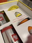 illy Art Collection 2006 Fondazione Pistoletto "Citadellarte" Question: RARE NEW — photo 3