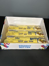 Squeeeeze Butter Squishy Pack Of 3 with Display Box