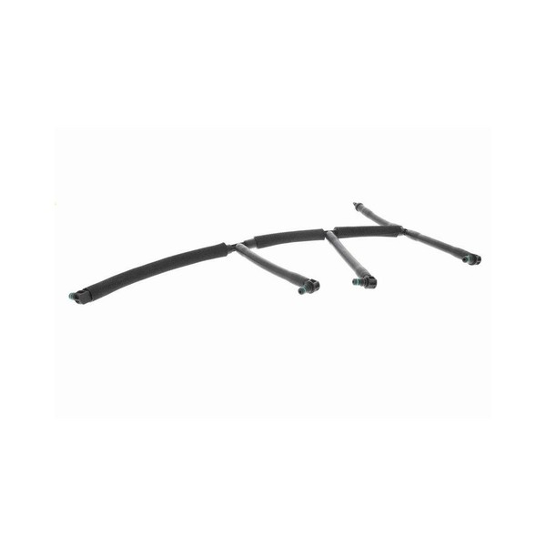 Vaico V10-5508 Schlauch, Leckkraftstoff FüR Seat Skoda-image