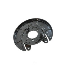 Backing Plate  Mopar  68159653AA