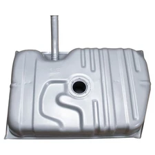Replacement Gas Fuel Tank for Olds Cutlass Buick Century 17 Gallon