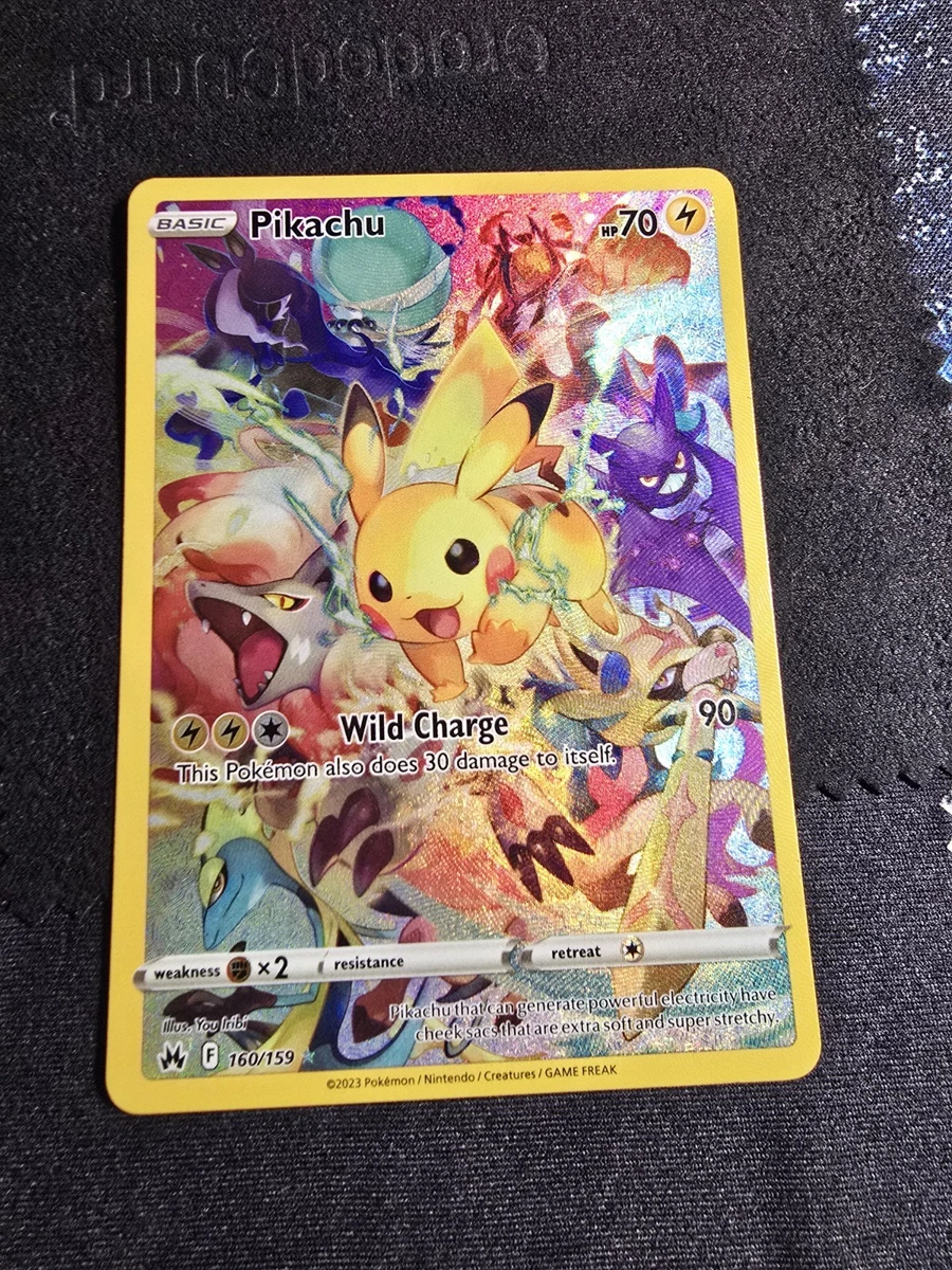 places to buy single pokemon cards Pokemon Trading Cards