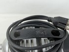 Ecoplus Commercial Air 5 Pump 80 Watt 1300 GPH -aquarium hydroponic eco plus — photo 2
