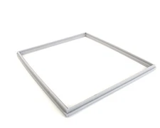 Randell Gasket, 21.57 X 24.25 Push In Nc10439 Press In Gas IN GSK1025 - Genuine