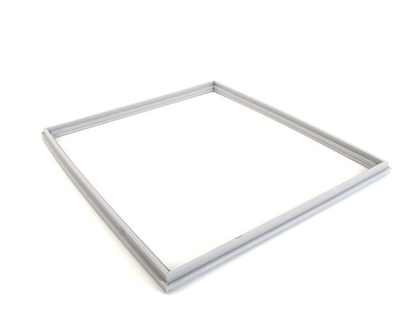 #ad Randell Gasket 21.57 X 24.25 Push In Nc10439 Press In Gas IN GSK1025 Genuine $51.37