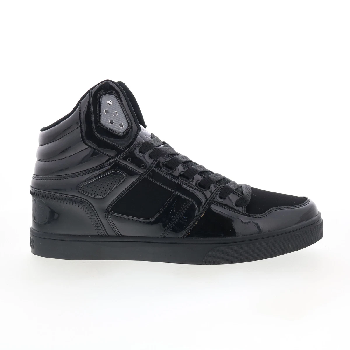 Osiris Shoes Footwear for Men | eBay
