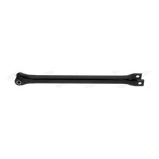 Querlenker hinten für VW Bora 1 1J2 1J6 Golf 4 1J1 1J5 NEW 9C1 | 23837829