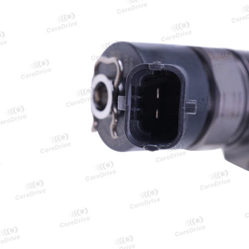 Fuel Injector 0445110463 129A00-53100 compatible Yanmar 4TNV88C 3TNV88C Bosch - Picture 6 of 6