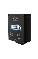Evolution Aqua Nexus Automatik - 320 Gravity Fed