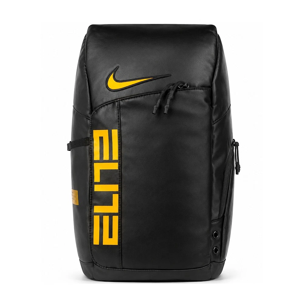 Nike Backpack Gold Bags for Men for sale | eBay