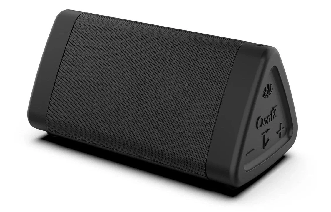 EBAY product image 1