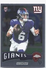 2025 Topps Chrome Jaxson Dart 1975 Base