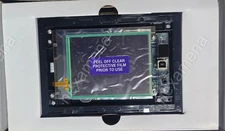 Clipsal C-Bus C-Touch with Logic Engine Touchscreen 5050CTL2 Series – New Open B