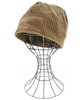 HELIKON-TEX Hats Camel 2200713988055