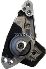 AD K&Uuml;HNER Starter  f&uuml;r MERCEDES-BENZ
