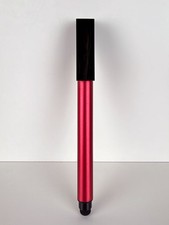 Red 64GB USB Flash Drive Pen and Stylus, 10-qty