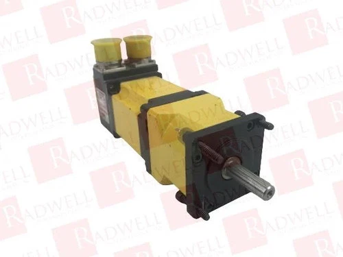 PARKER BE232DQ-KPSG10 / BE232DQKPSG10 (USED)