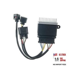 Engine Radiator Cooling Fan Control Module Relay for Audi Q3 Q5 A4 A5 A6 A7
