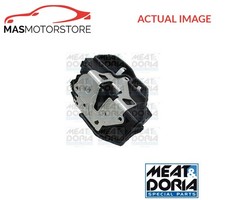 DOOR LOCK MEAT & DORIA 31226 A NEW OE REPLACEMENT