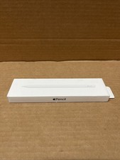 Apple Pencil USB-C MUWA3AM/A Genuine Apple