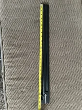 Richland Arms 844  Over/Under 12ga. Barrel Set. 26” Mod/Imp Cyl VG Condition