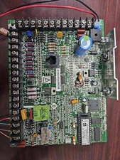 Napco Gemini P1632 Security Panel, 8-32 Zones (GEM-P1632)