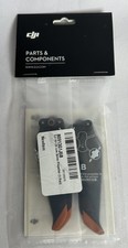 DJI Air 2G Drone Propellers Low-Noise Blades 1 Pair New