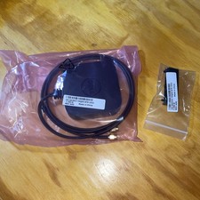 Dell Optiplex Wifi Wireless Network Antenna Kit New