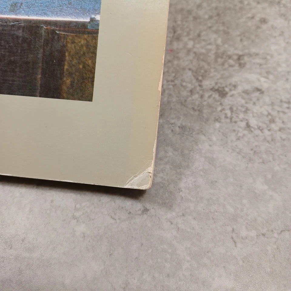 Japanese style architecture 1982　SUKIYA  Detail Minka　 Teahouse   Masao Nakamura - Image 2 of 4