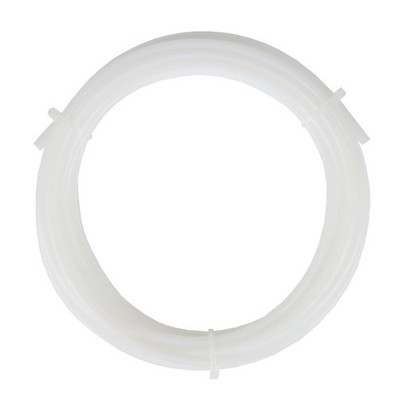 PTFE -Adapter -Materialrohr für  Lab 3D -Druckerteil für X1/P1 X1c P1s8210