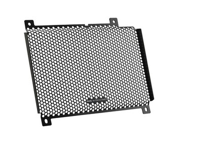 PUIG Protector para radiador
