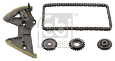 Chainset oil pump drive Febi Bilstein F32266