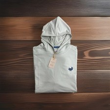 Maidstone Golf Club - Mens Peter Millar Pine ...