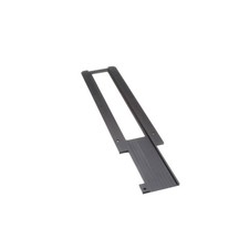 COVER,UPPER GUARD,UPPER SPLASH 06010262 - Genuine OEM Replacement Part