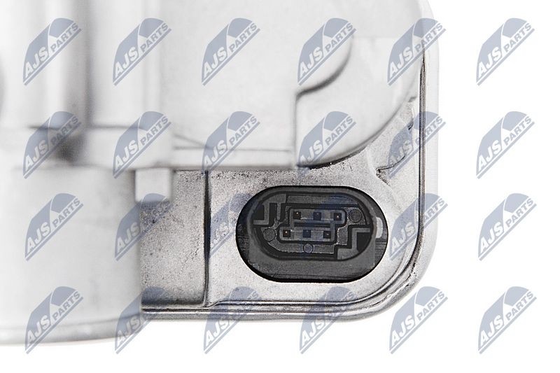 2x ✅Fits NTY ETB-CH-000 Air Damper ⭐UK Seller⭐ - Image 16